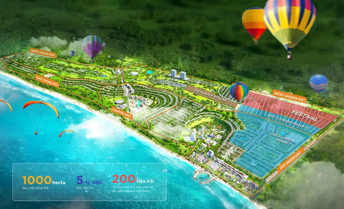 tong the novaworld phanthiet binh thuan