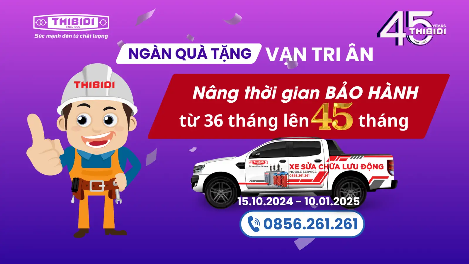 4520nam20