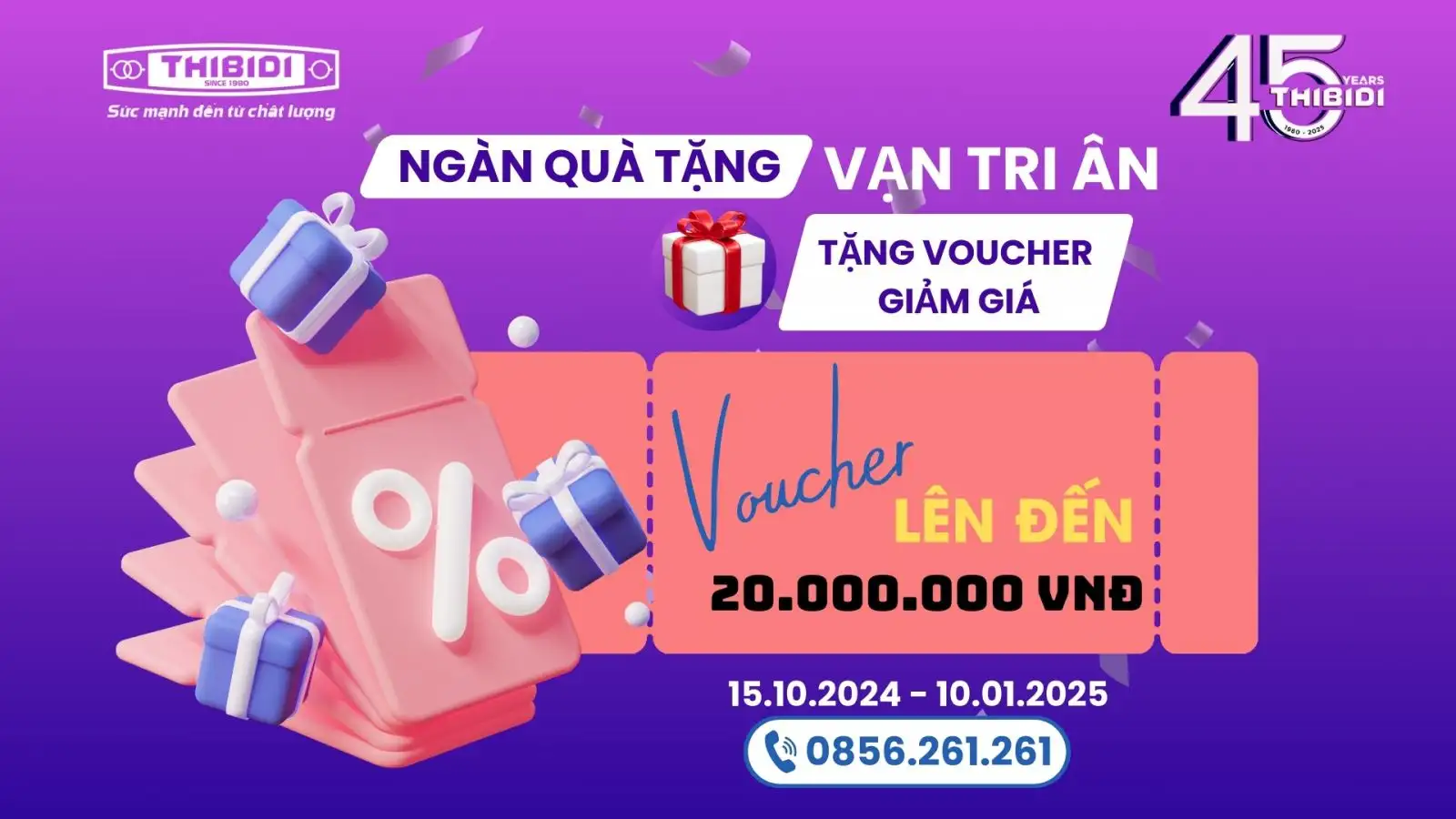 4520nam20