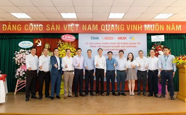 ban20lanh20dao201 ban20lanh20dao201
