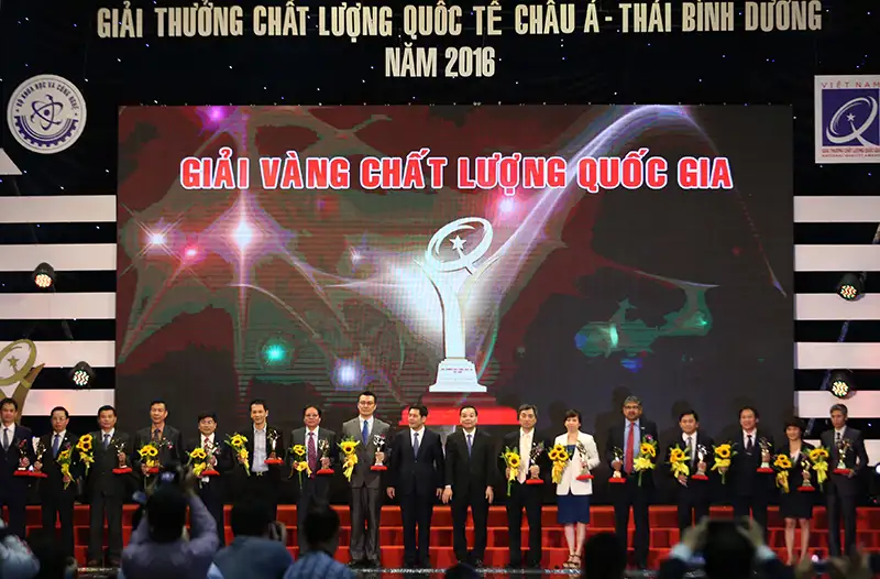 clqg20162