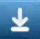 downloadicon
