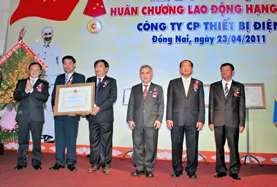 huanchuong lao dong hang nhat thibidi file 1