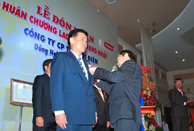 huanchuong lao dong hang nhat thibidi file 2