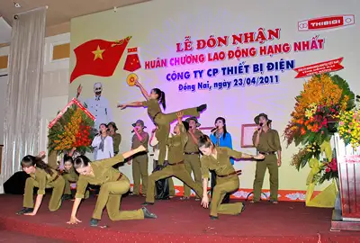 huanchuong lao dong hang nhat thibidi file 3