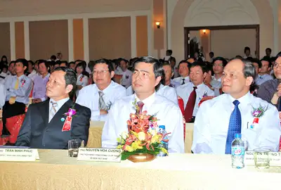 huanchuong lao dong hang nhat thibidi file 5
