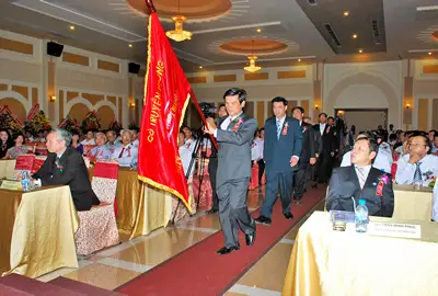 huanchuong lao dong hang nhat thibidi file 6