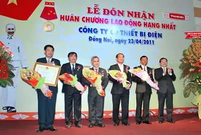 huanchuong lao dong hang nhat thibidi file 9