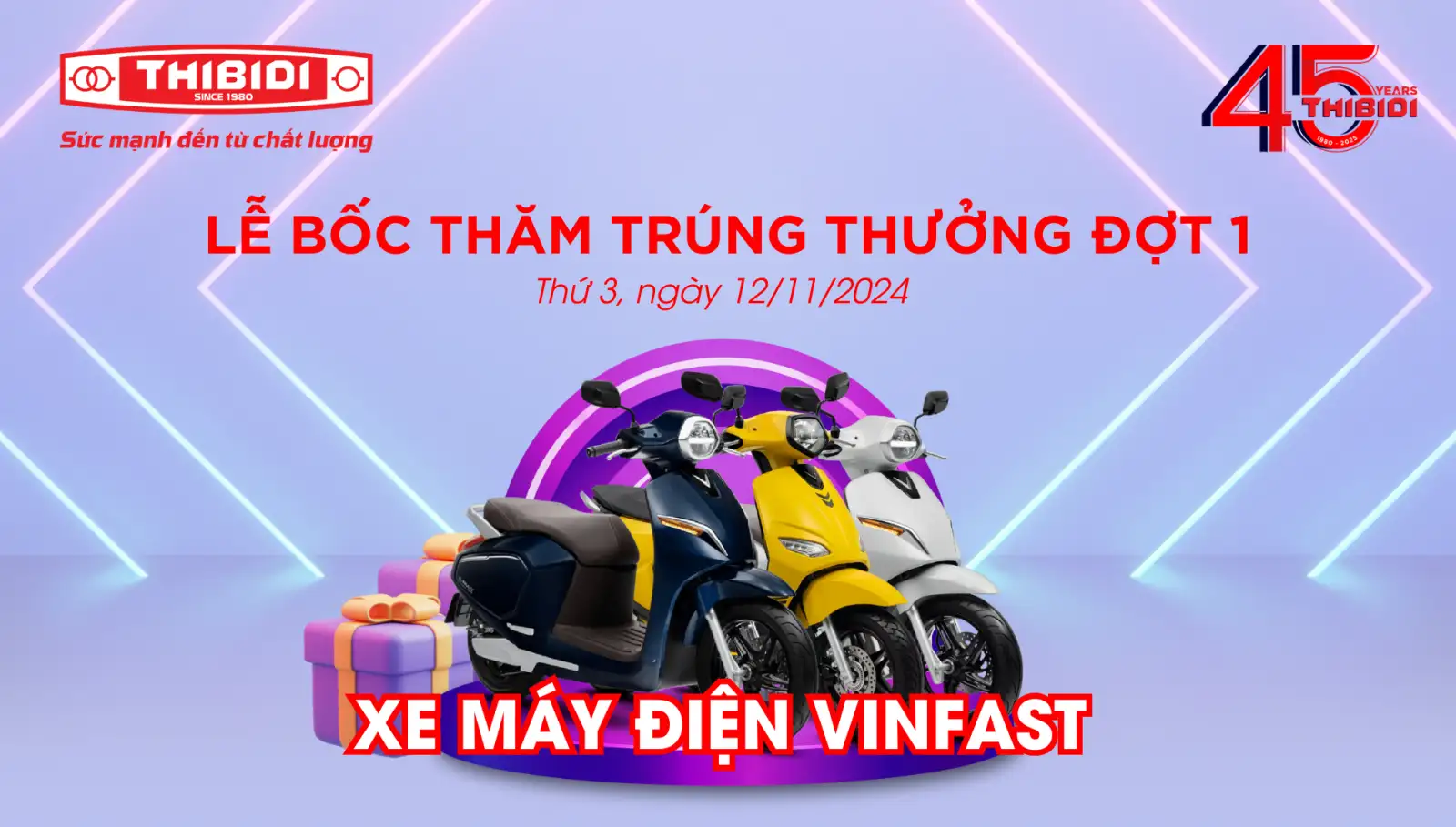 le1bb8420be1bb90c20thc482m20trc39ang20thc6afe1bb9eng20c490e1bba2t201201 le1bb8420be1bb90c20thc482m20trc39ang20thc6afe1bb9eng20c490e1bba2t201201