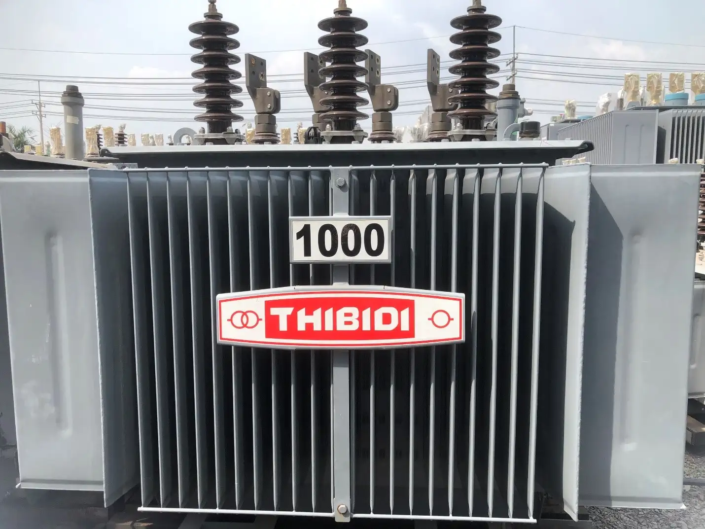 mba1000