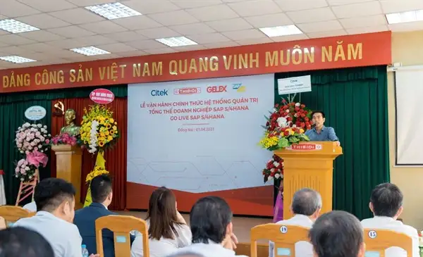 nguyen20cong20tan nguyen20cong20tan