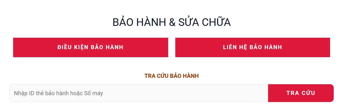 website tra cuu san pham xuat xuong sau 15.10.2024 4