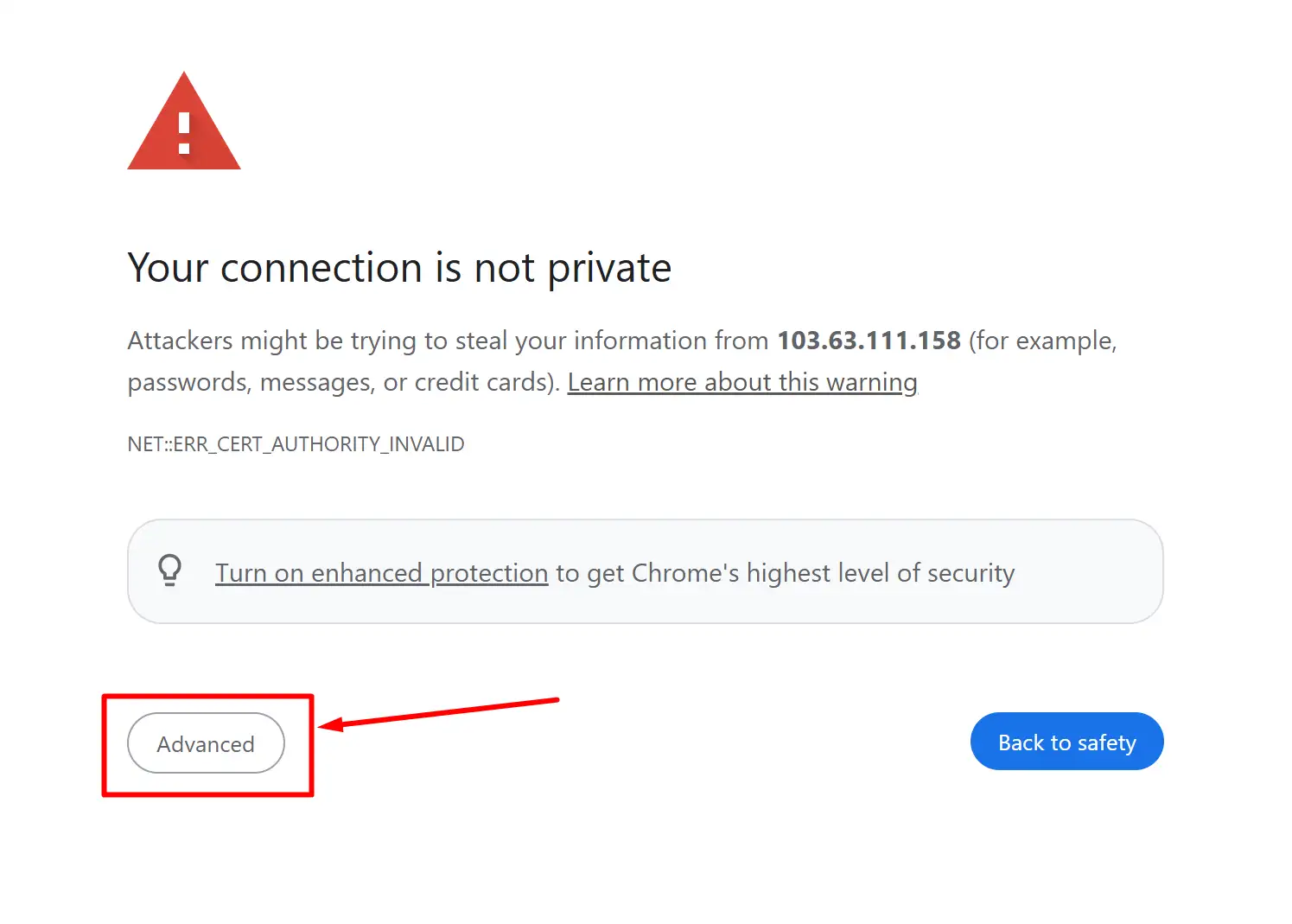 HƯỚNG DẪN TRA CỨU THÔNG TIN MÁY BIẾN ÁP CHÍNH HÃNG THIBIDI TRÊN WEBSITE website tra cuu san pham xuat xuong truoc 15.10.2024 1