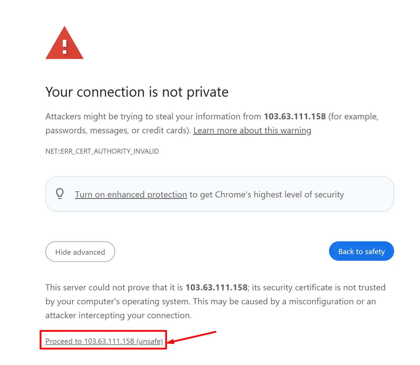 HƯỚNG DẪN TRA CỨU THÔNG TIN MÁY BIẾN ÁP CHÍNH HÃNG THIBIDI TRÊN WEBSITE website tra cuu san pham xuat xuong truoc 15.10.2024 2