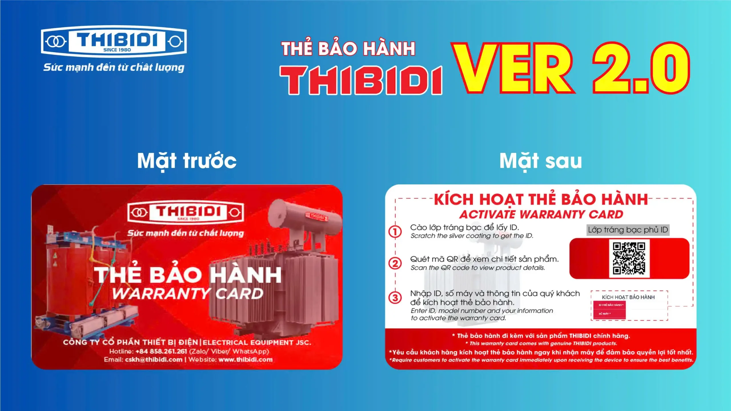 hinh anh the bao hanh may bien ap thibidi ver 2.0 scaled