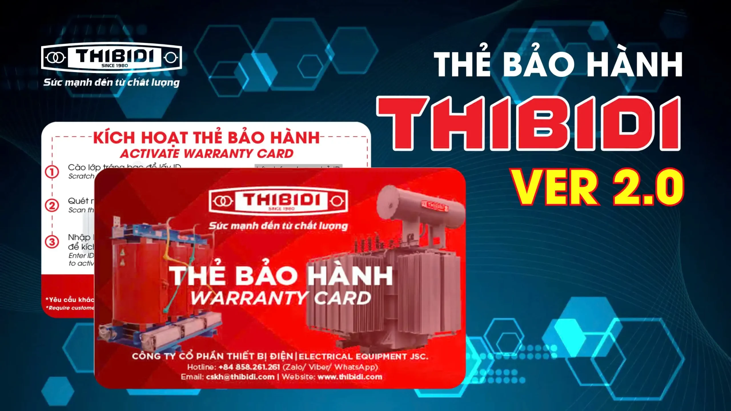 the bao hanh may bien ap thibidi 2.0 scaled