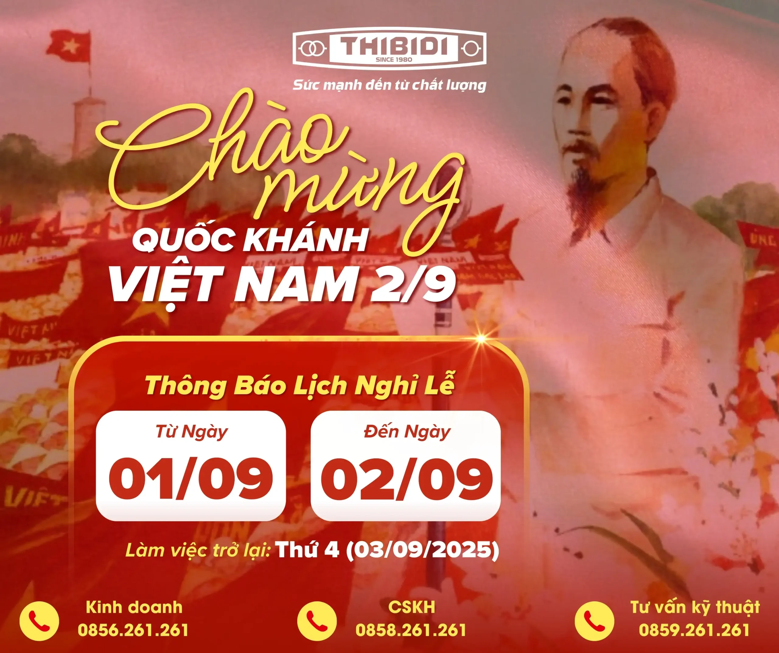 LICH NGHI QUOC KHANH 02.09.2025 scaled
