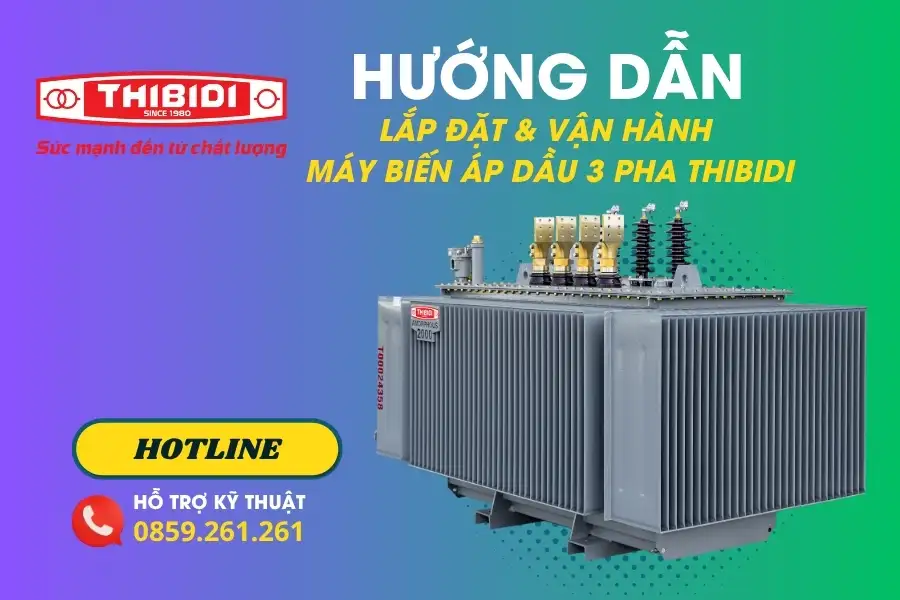 huong dan 2