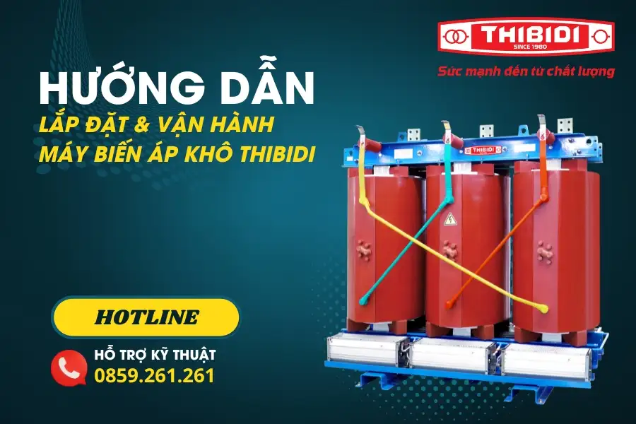 huong dan