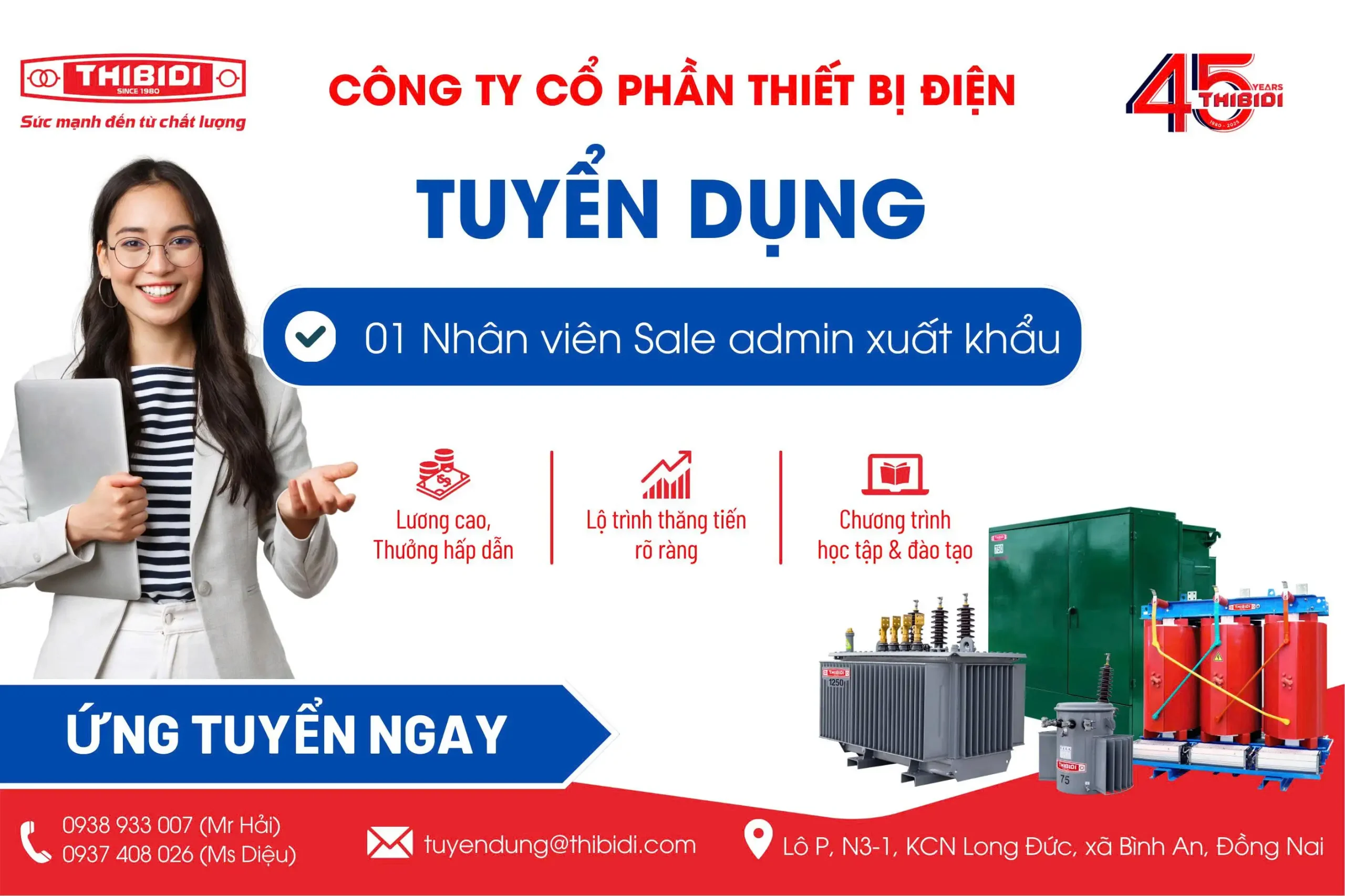 tuyen dung nhan vien sale admin xuat khau scaled
