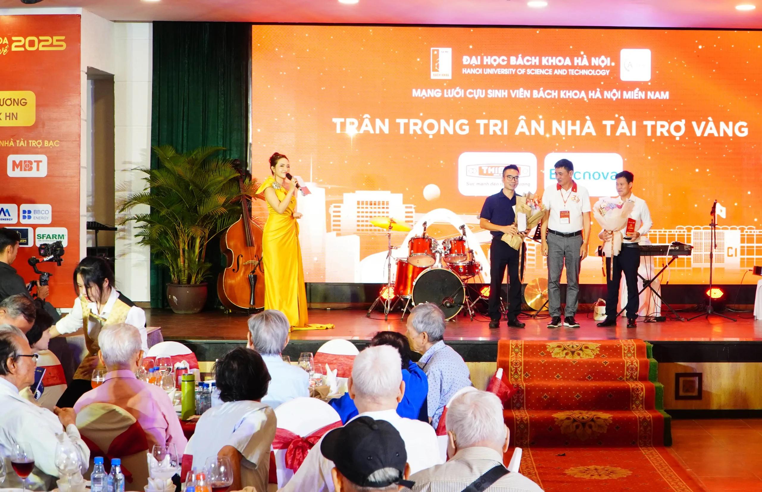 THIBIDI - Nhà tài trợ vàng sự kiện "BÁCH KHOA NGÀY TRỞ VỀ 2025 - KHU VỰC MIỀN NAM" DSC09670 scaled