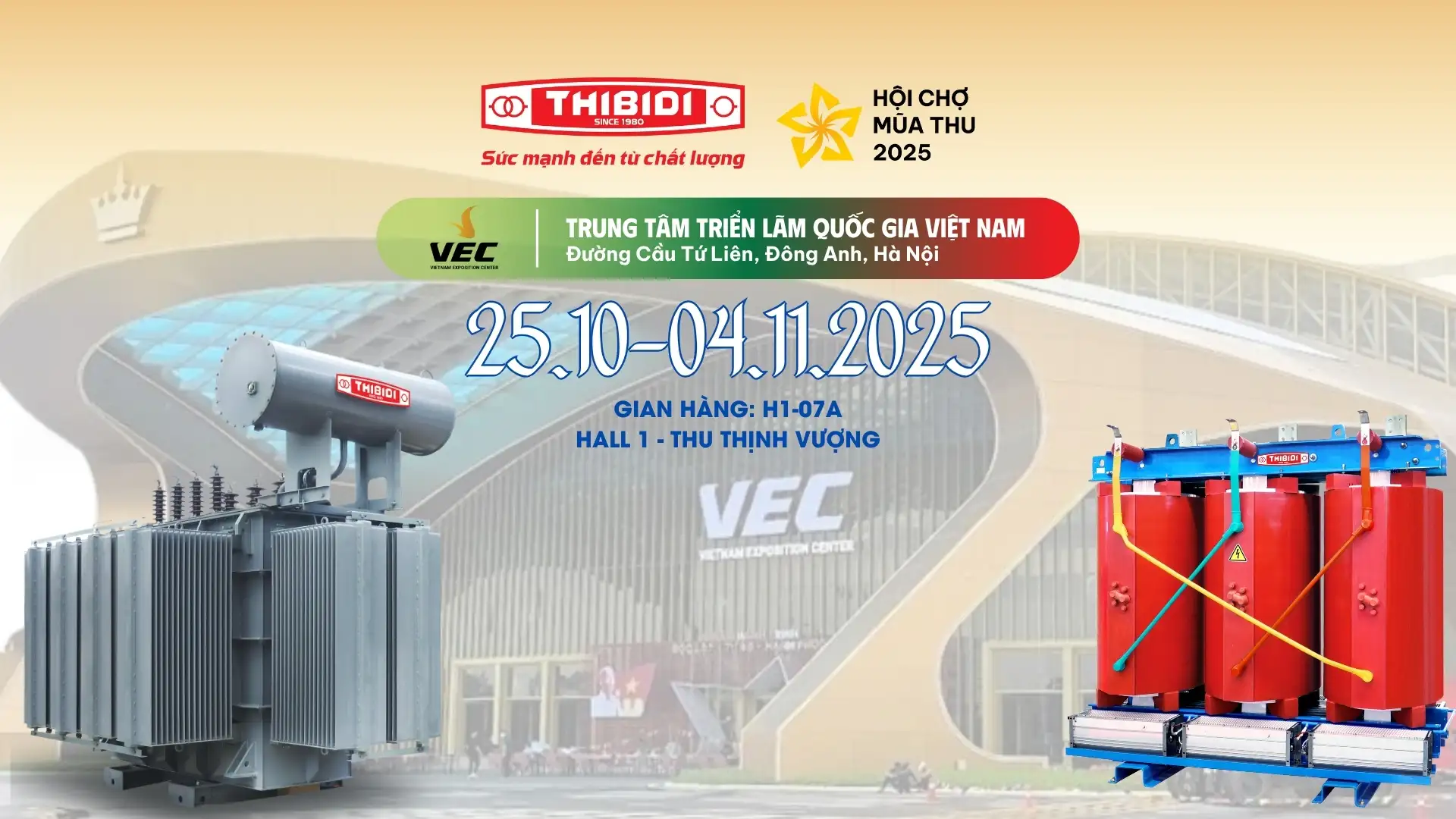 VISIT US AT BIA WEB2560 x 947 px 1920 x 1080