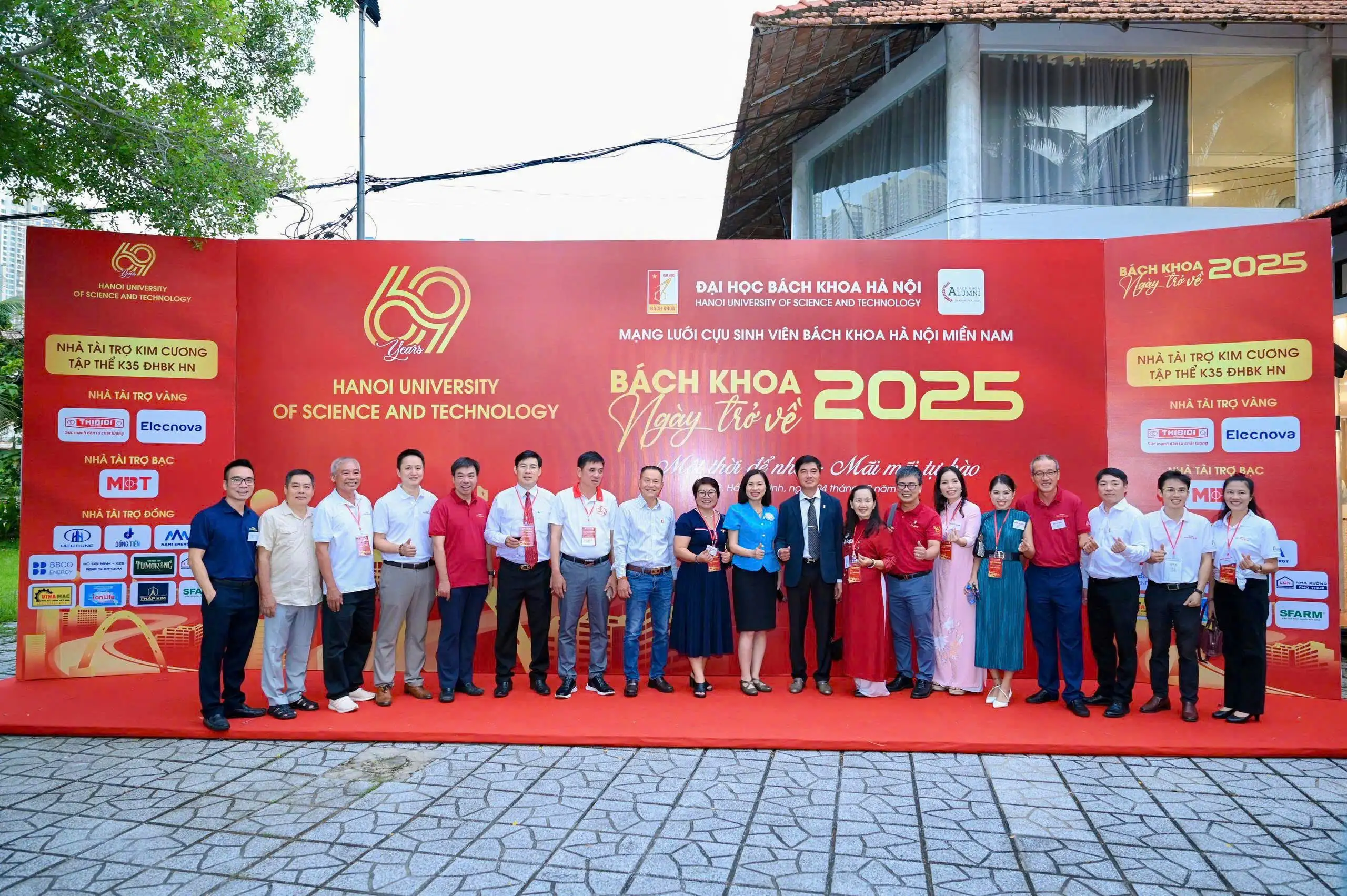 THIBIDI - Nhà tài trợ vàng sự kiện "BÁCH KHOA NGÀY TRỞ VỀ 2025 - KHU VỰC MIỀN NAM" z7087289846020 63bc645d3a489137e5f0ef68dcb74db7