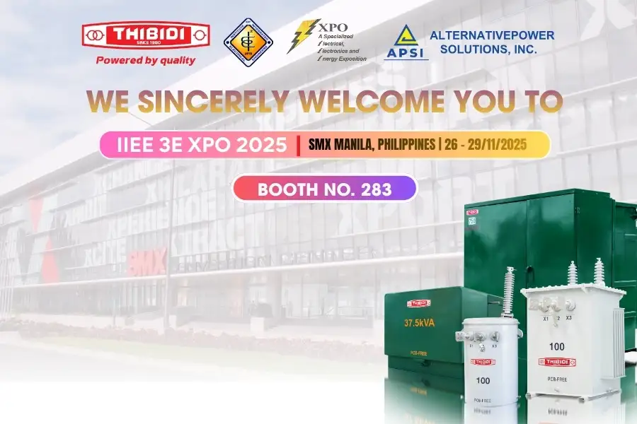 IIEE 3E XPO 2025 4000 x 5000 px 900 x 600
