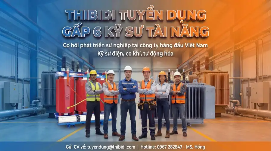 Thiet ke chua co ten 19