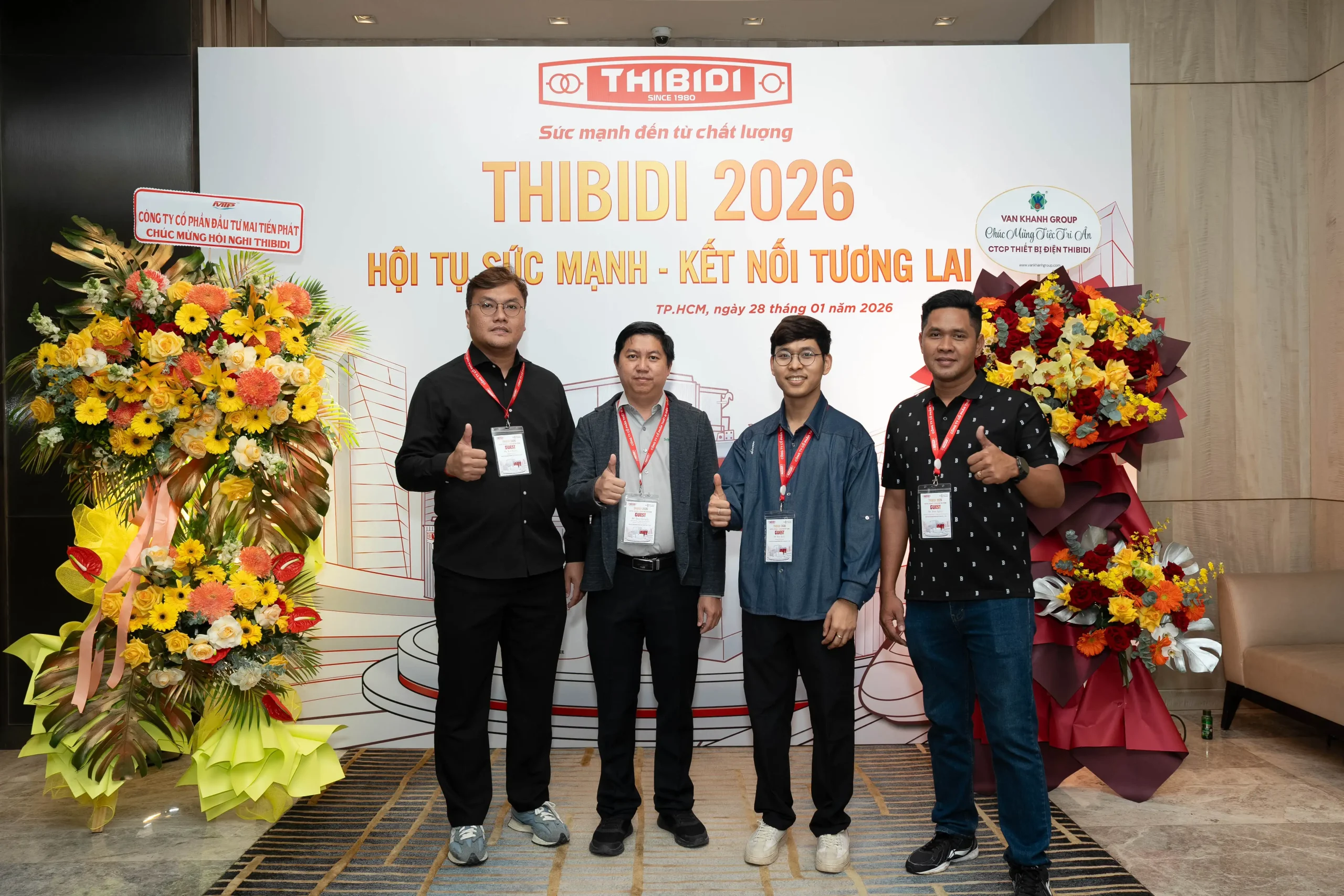 HOI NGHI THIBIDI 106 scaled