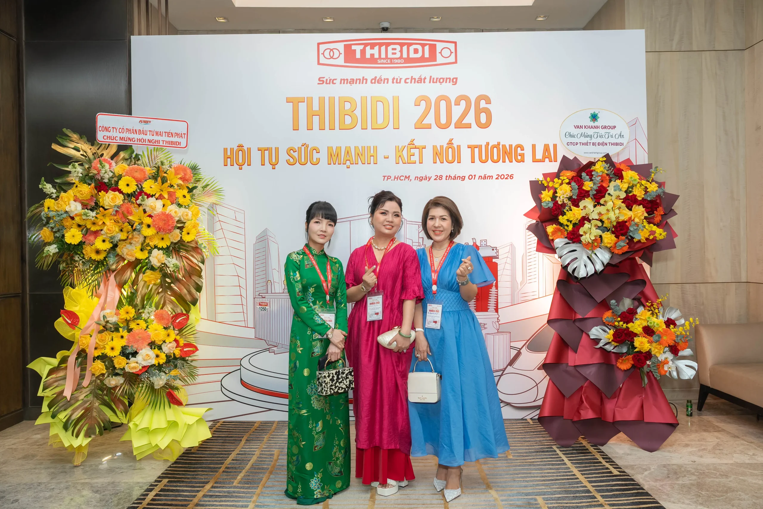 HOI NGHI THIBIDI 22 scaled