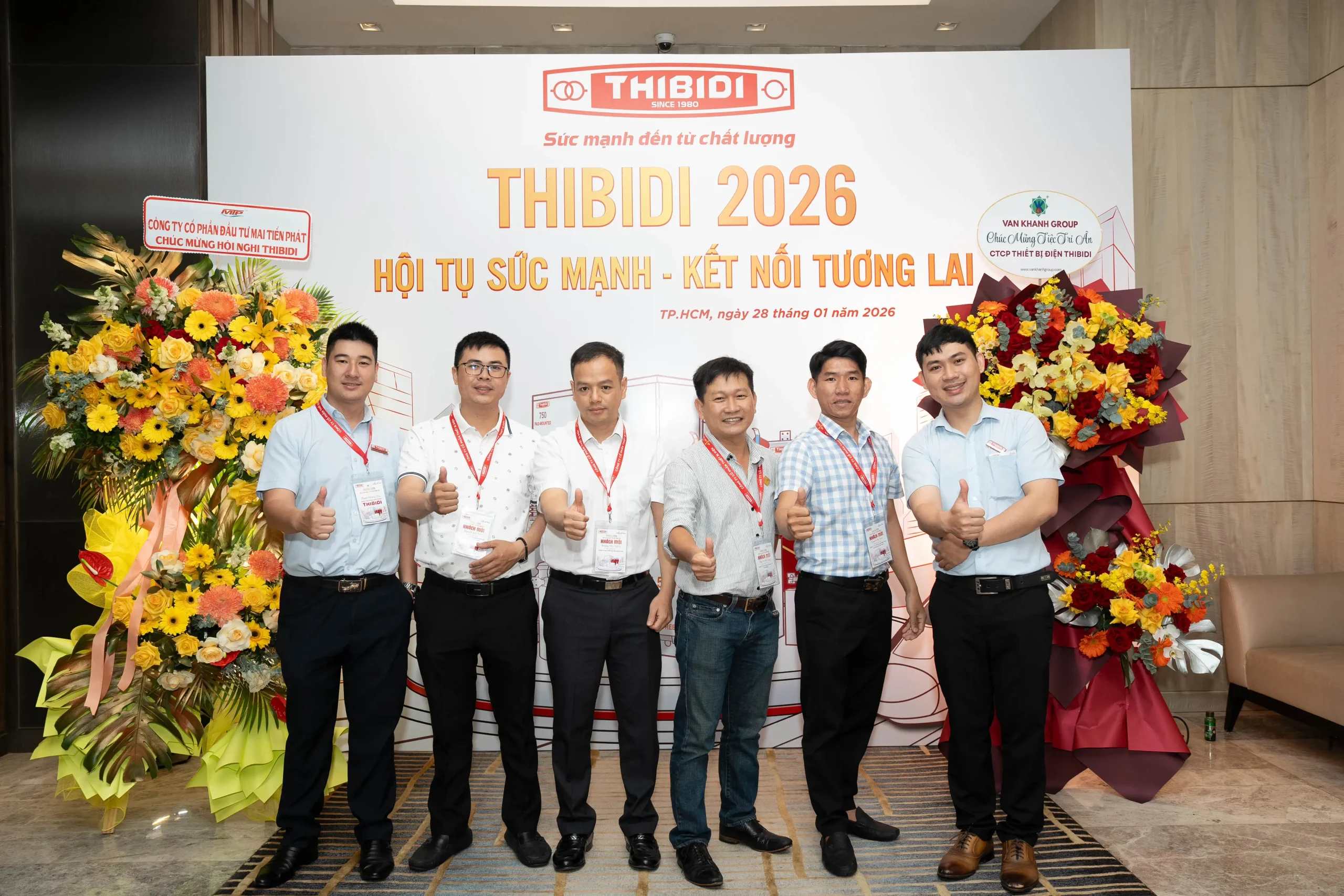HOI NGHI THIBIDI 41 scaled