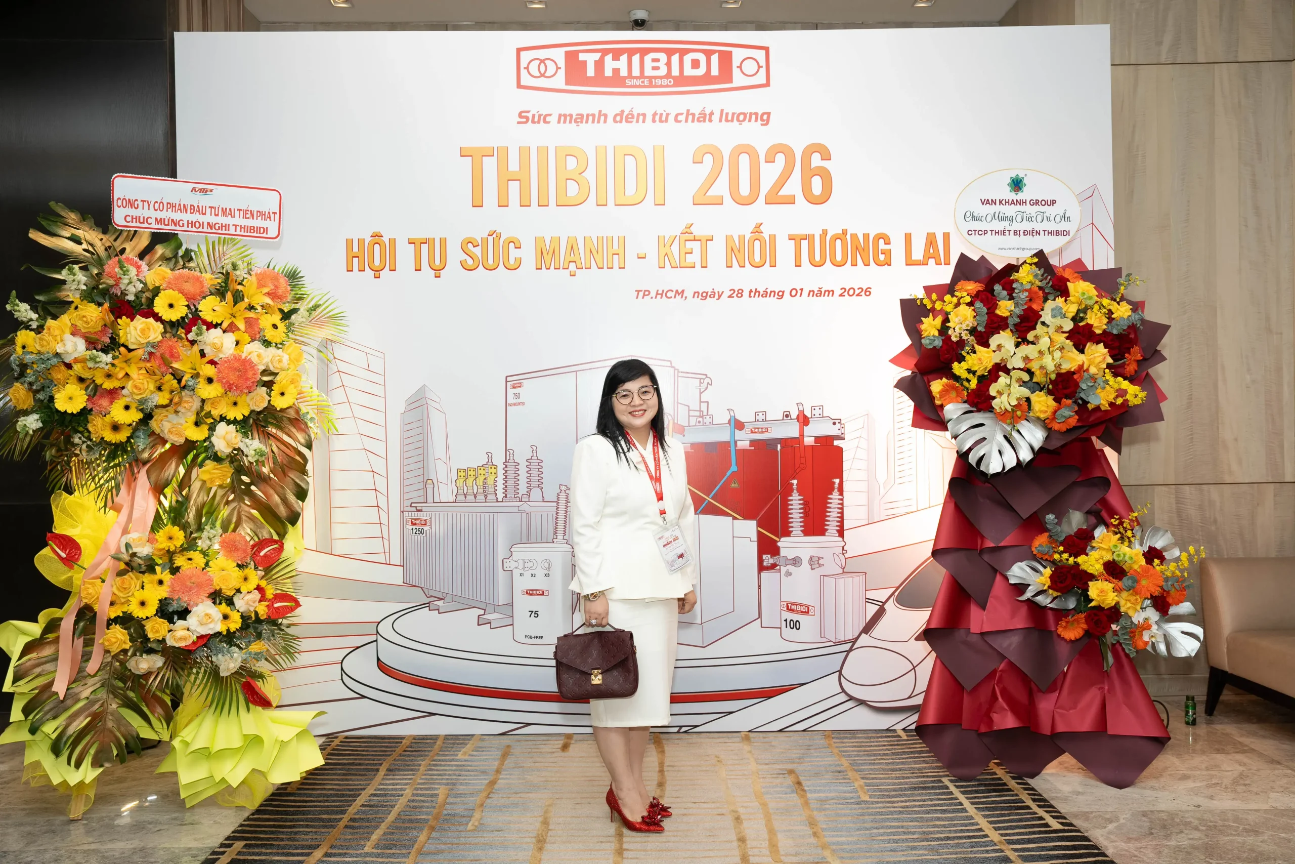 HOI NGHI THIBIDI 49 scaled