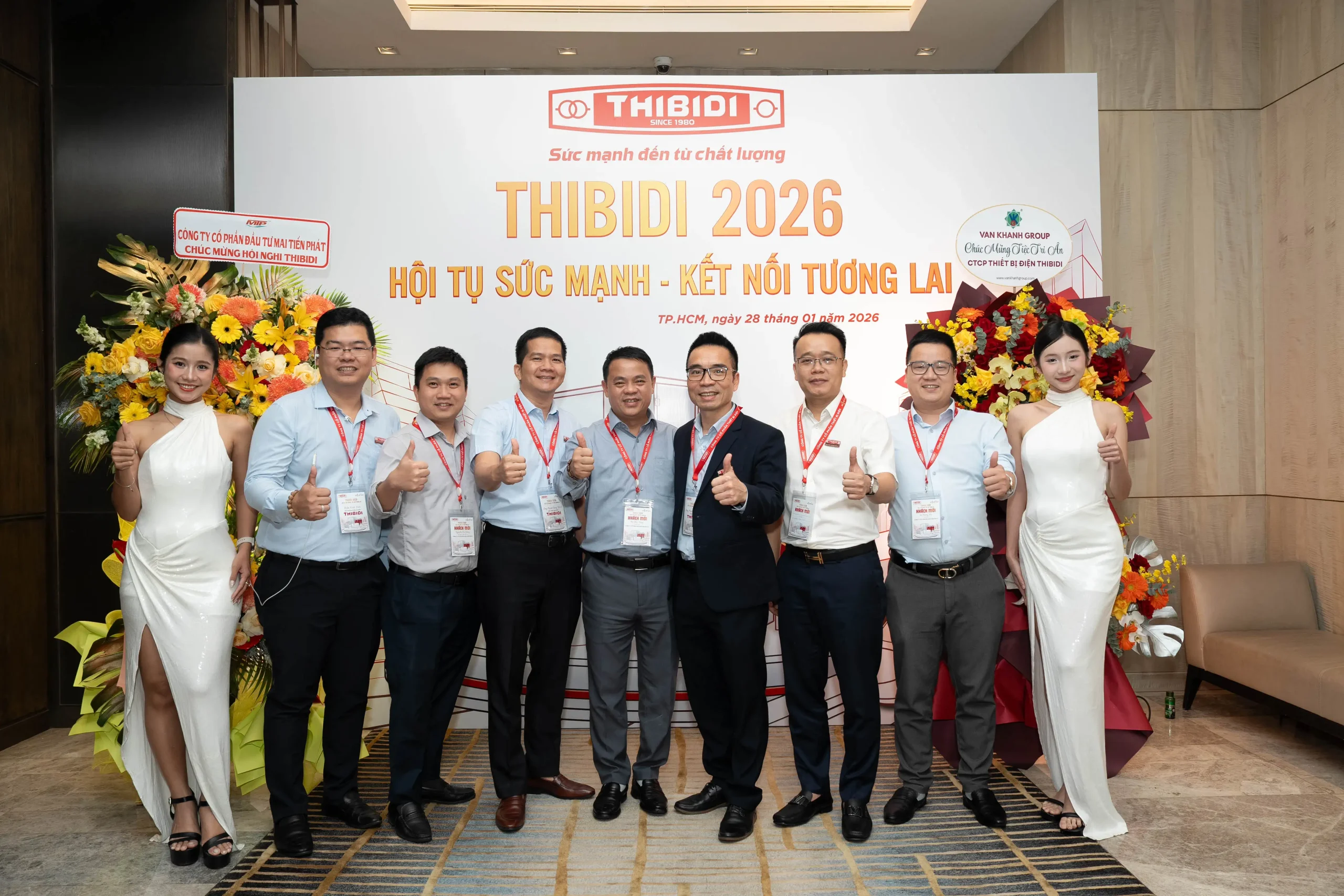 HOI NGHI THIBIDI 72 scaled