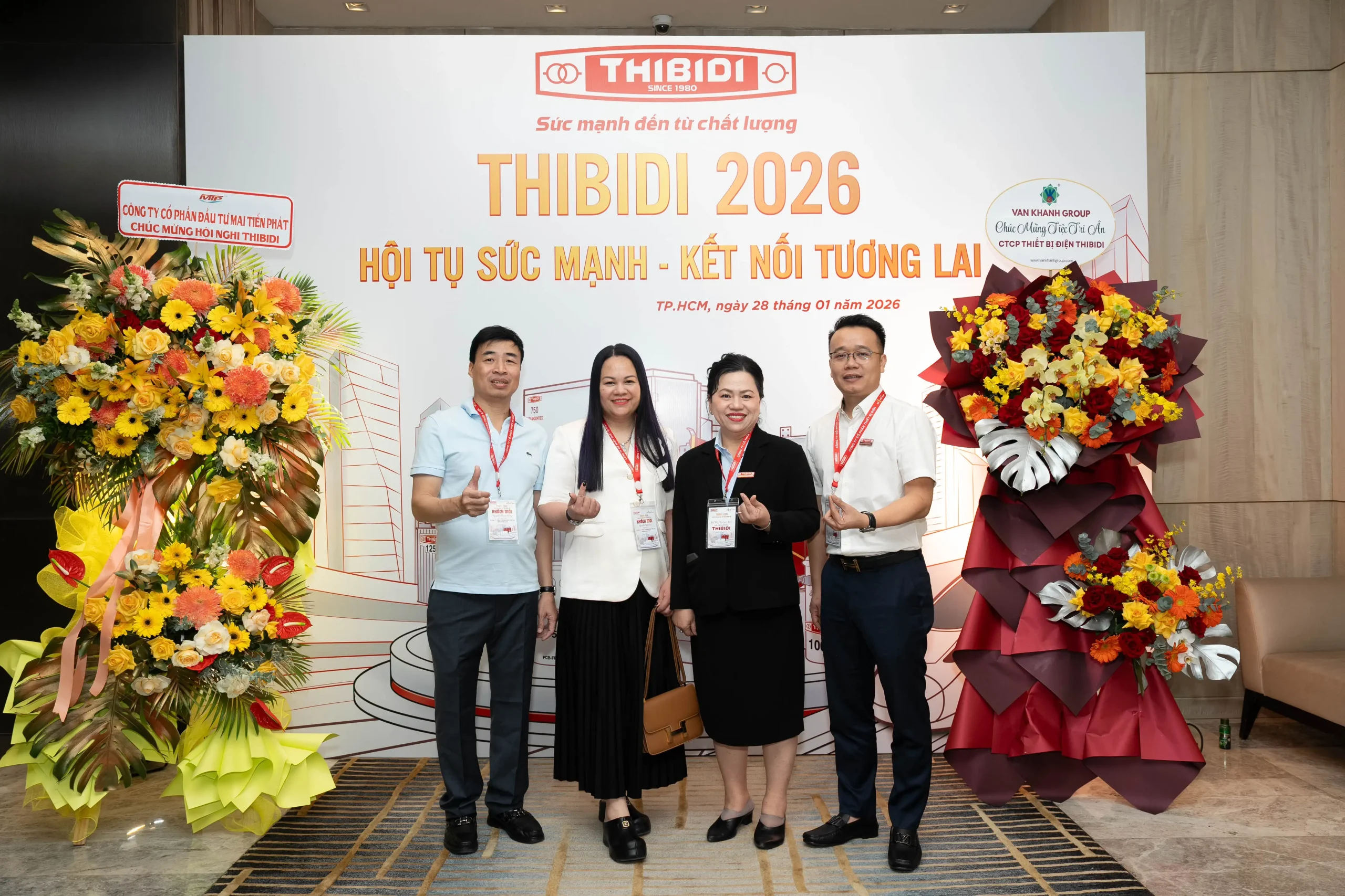 HOI NGHI THIBIDI 83 scaled