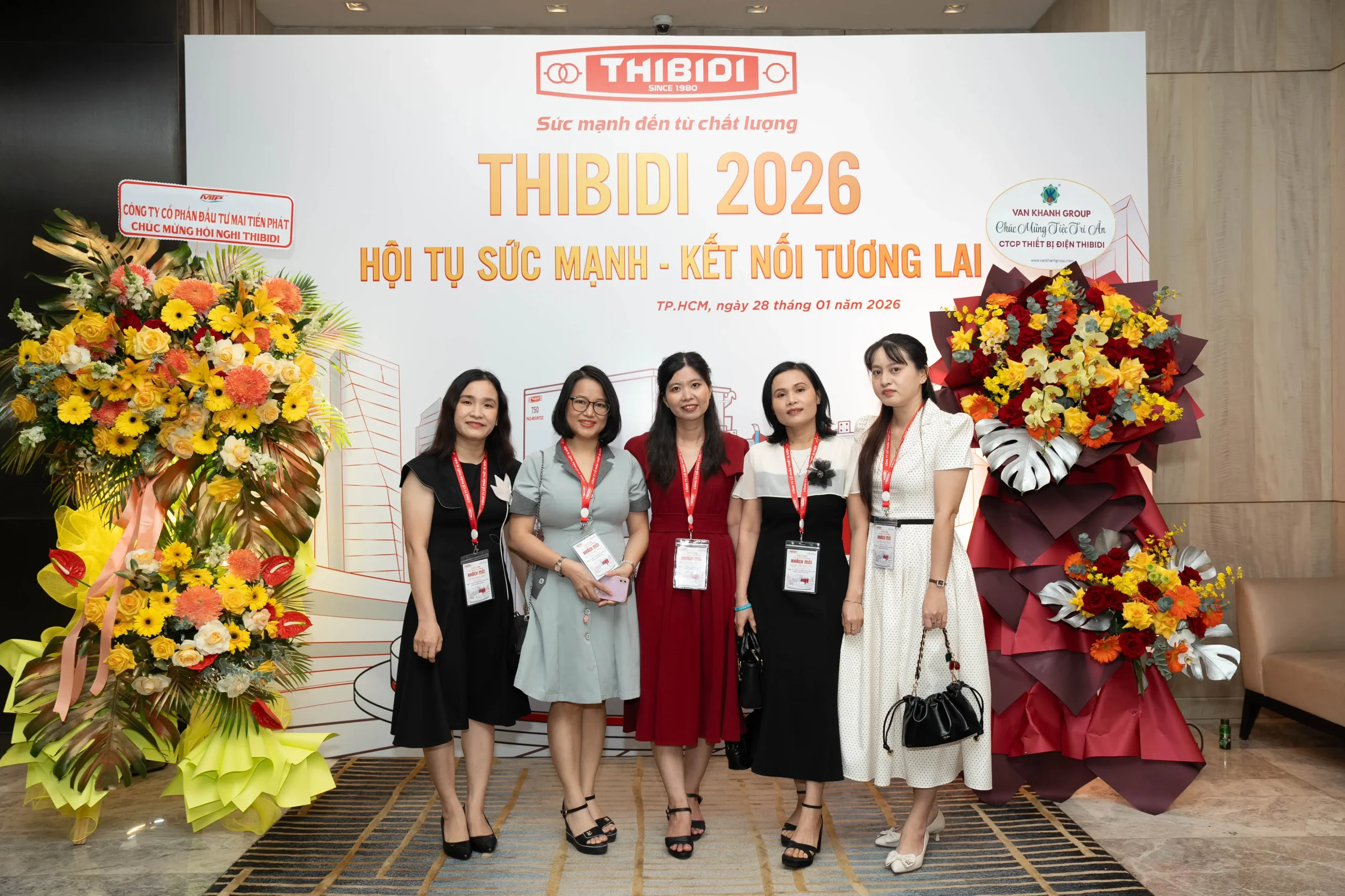 HOI NGHI THIBIDI 86 scaled
