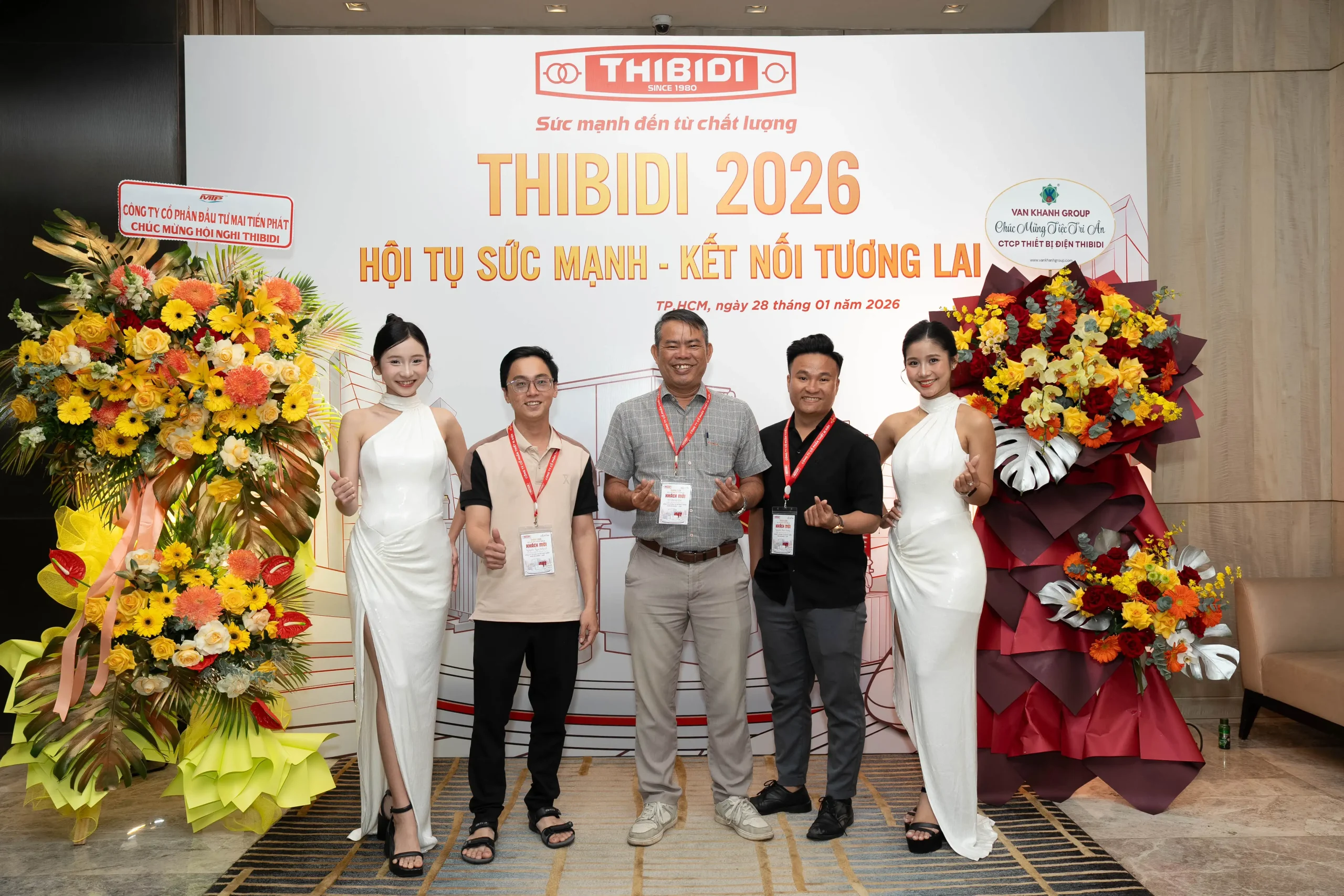 HOI NGHI THIBIDI 89 scaled