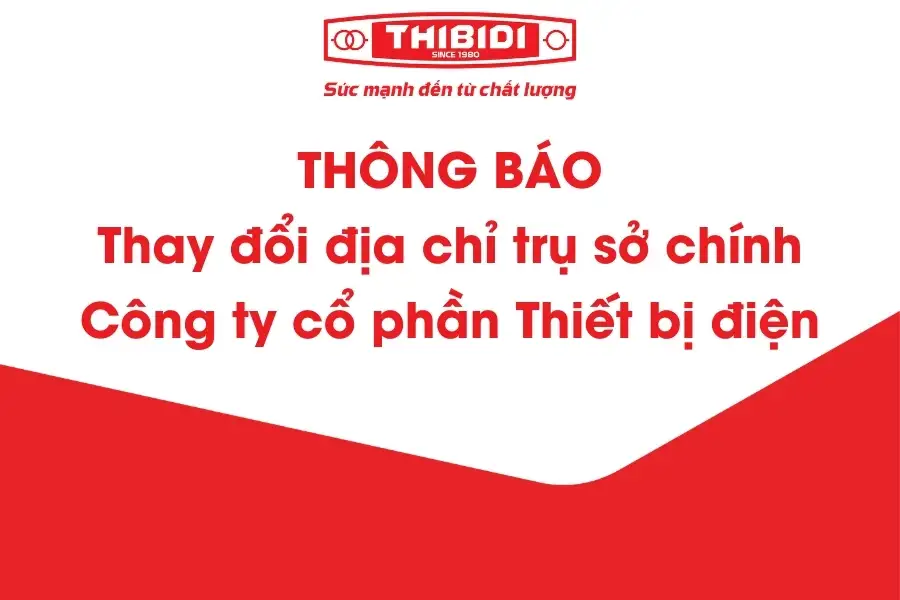 THONG BAO dieu chinh tang gia ban MAY BIEN AP THIBIDI 1