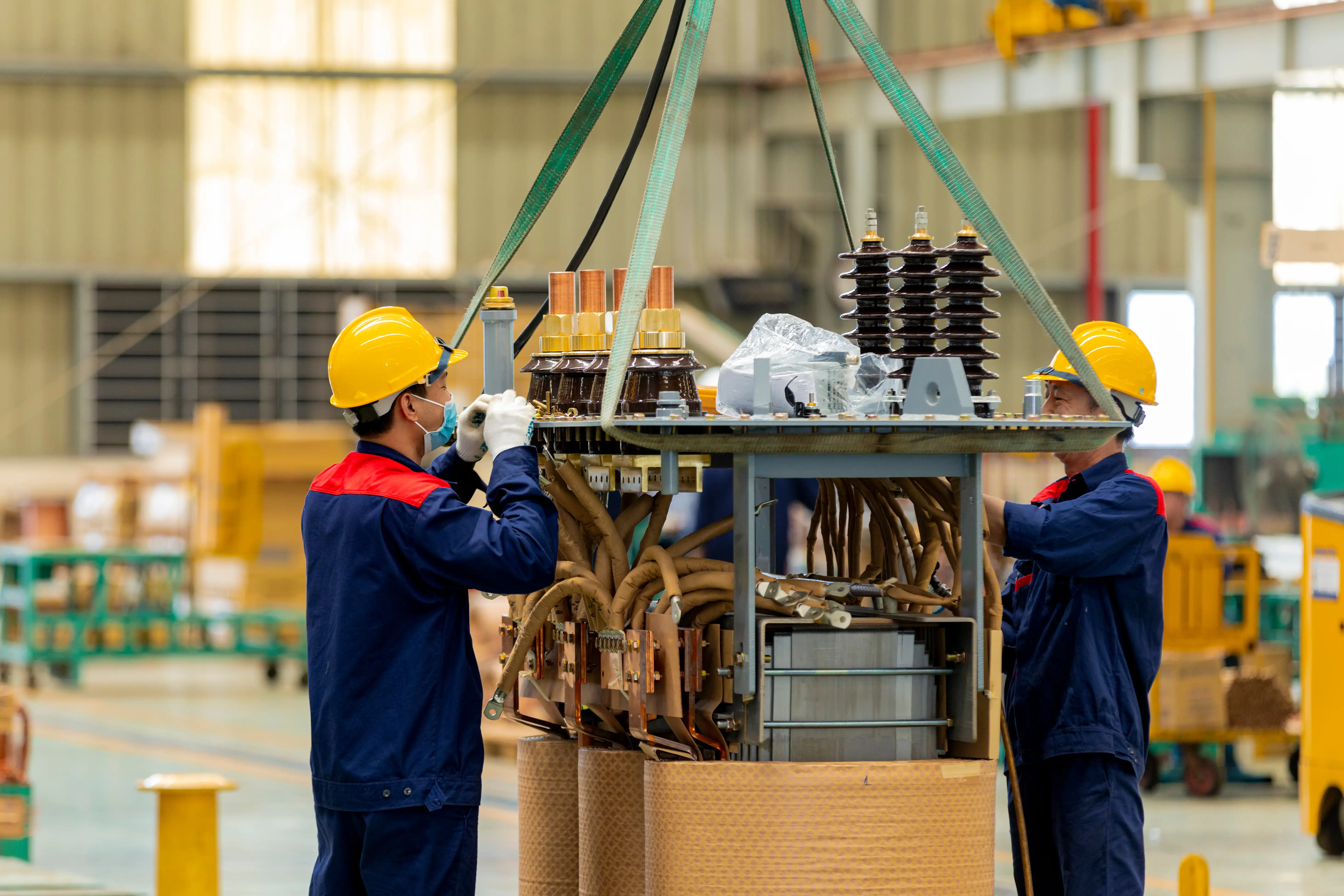 NEW THIBIDI – NEW POWER | Khi một doanh nghiệp dẫn đầu quyết định đổi mới chính mình Thiet ke chua co ten 1