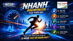 Thiet ke chua co ten 15