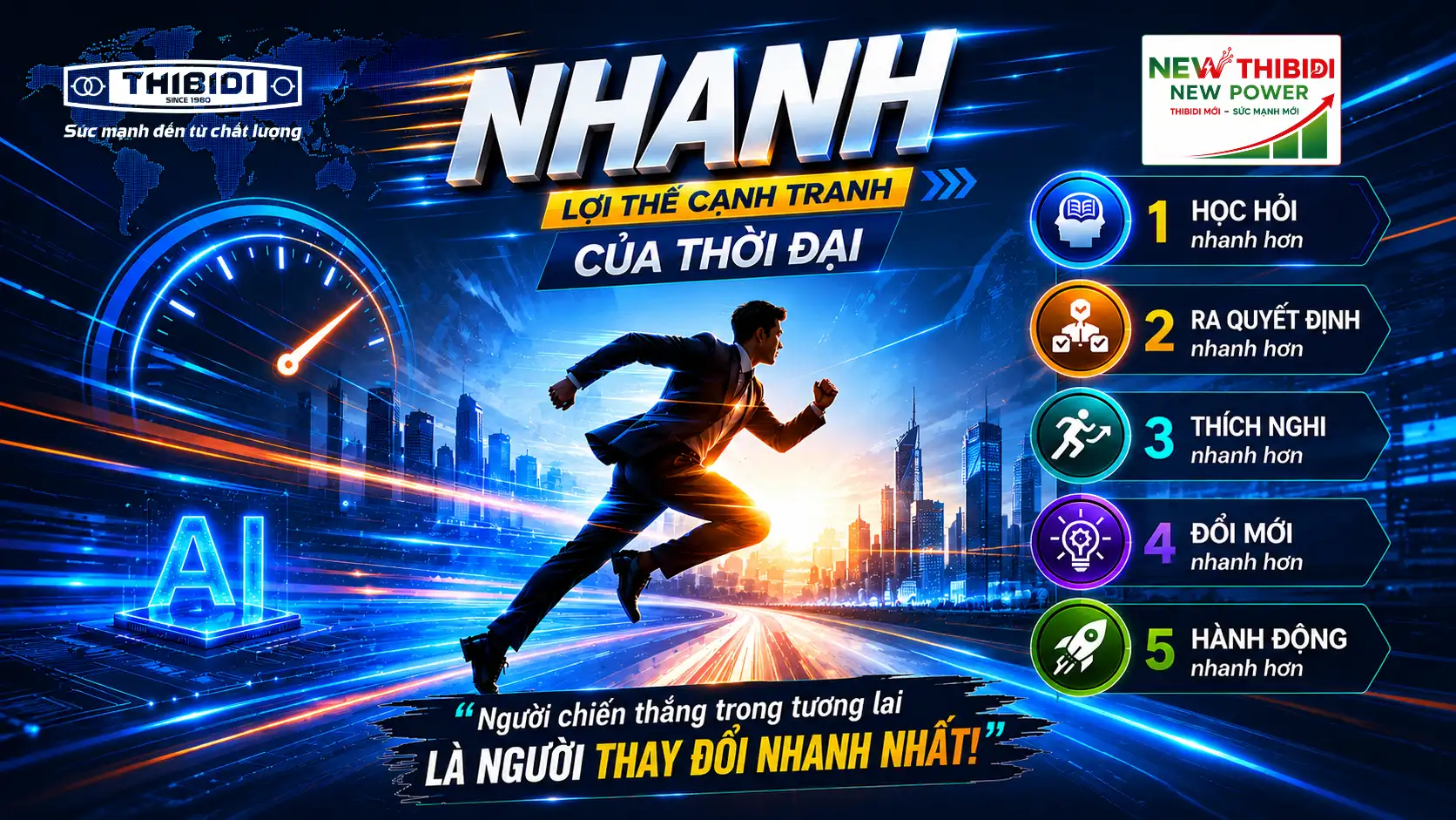 Thiet ke chua co ten 15