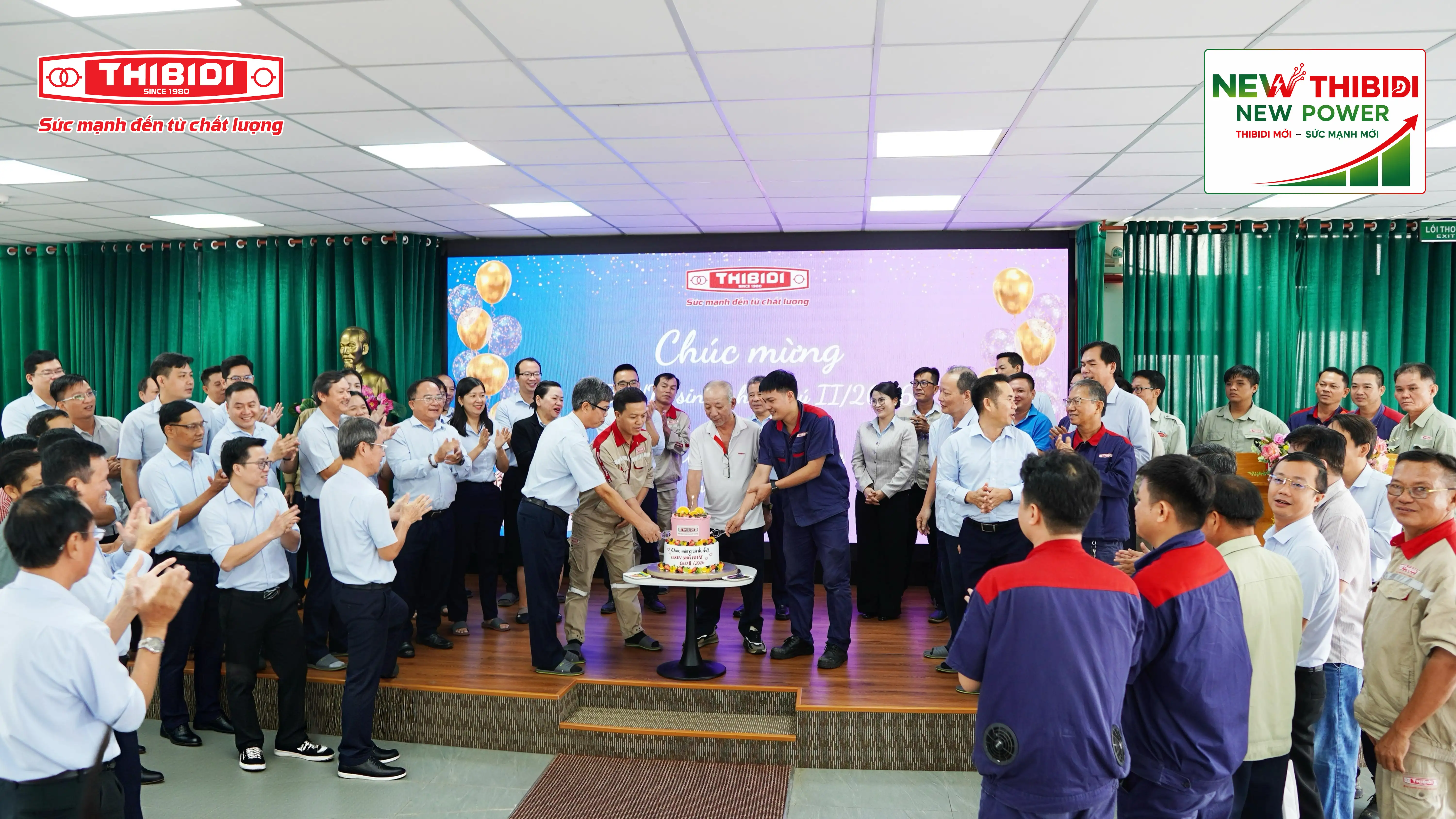 THIBIDI TỔ CHỨC CHƯƠNG TRÌNH CHÚC MỪNG SINH NHẬT CBCNV QUÝ II/2026 Thiet ke chua co ten 18