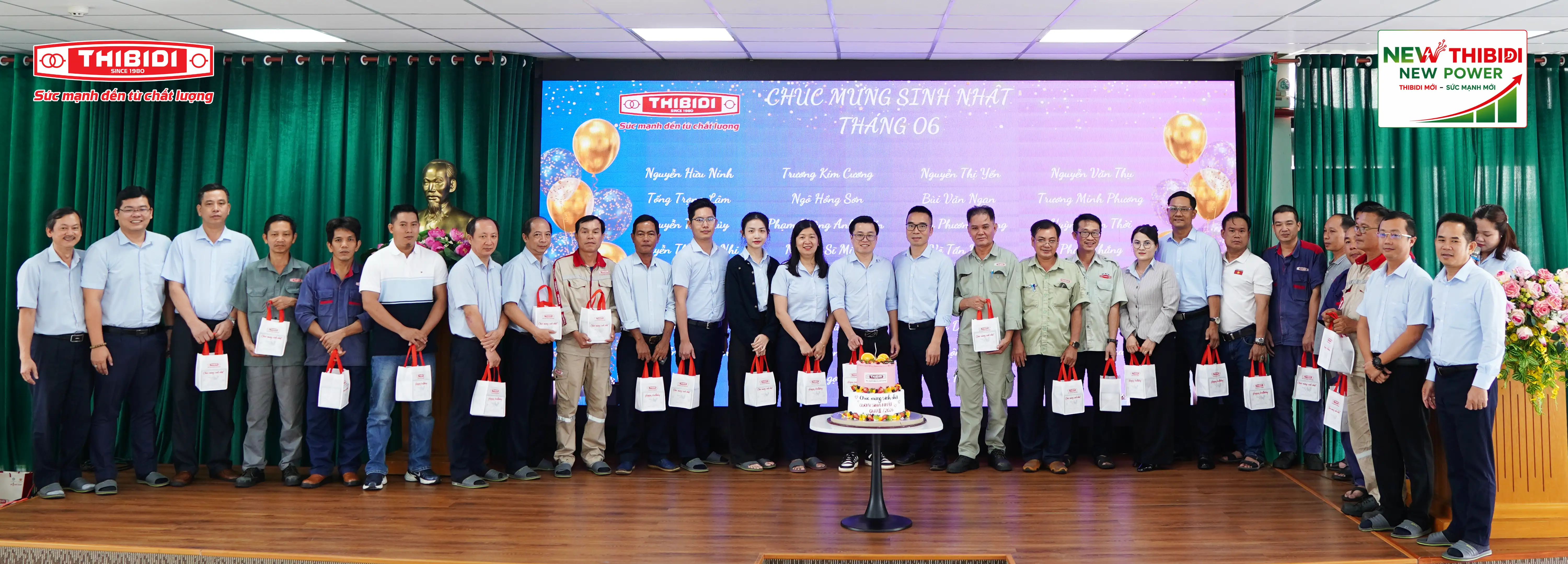 THIBIDI TỔ CHỨC CHƯƠNG TRÌNH CHÚC MỪNG SINH NHẬT CBCNV QUÝ II/2026 Thiet ke chua co ten 19