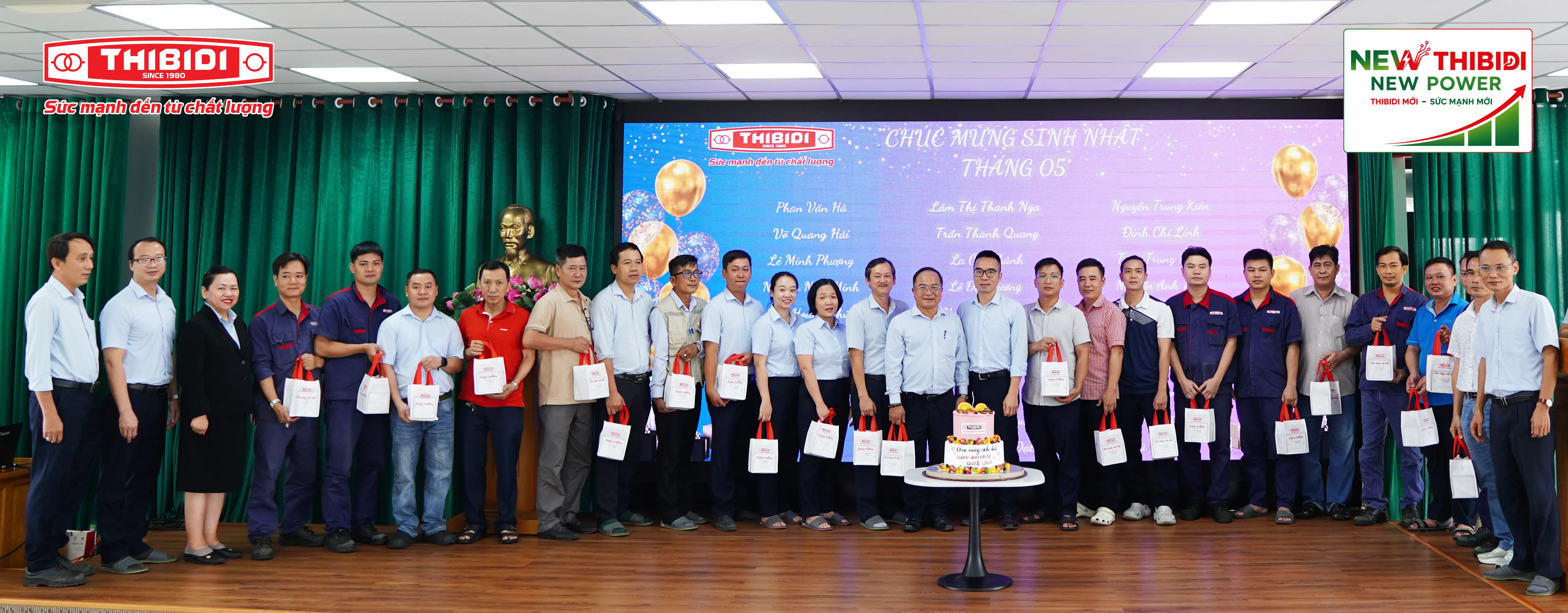 THIBIDI TỔ CHỨC CHƯƠNG TRÌNH CHÚC MỪNG SINH NHẬT CBCNV QUÝ II/2026 Thiet ke chua co ten 21