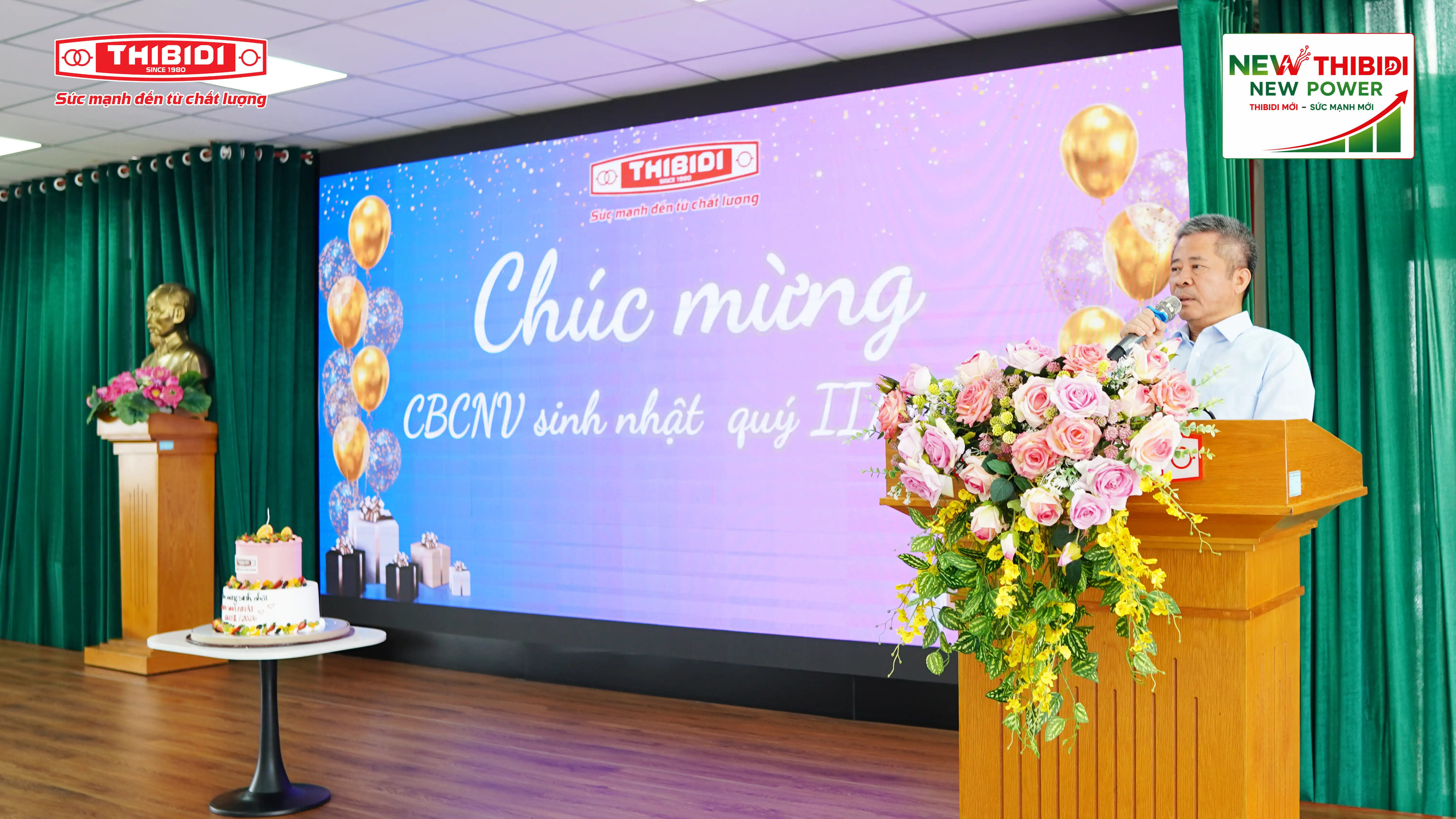 THIBIDI TỔ CHỨC CHƯƠNG TRÌNH CHÚC MỪNG SINH NHẬT CBCNV QUÝ II/2026 Thiet ke chua co ten 23