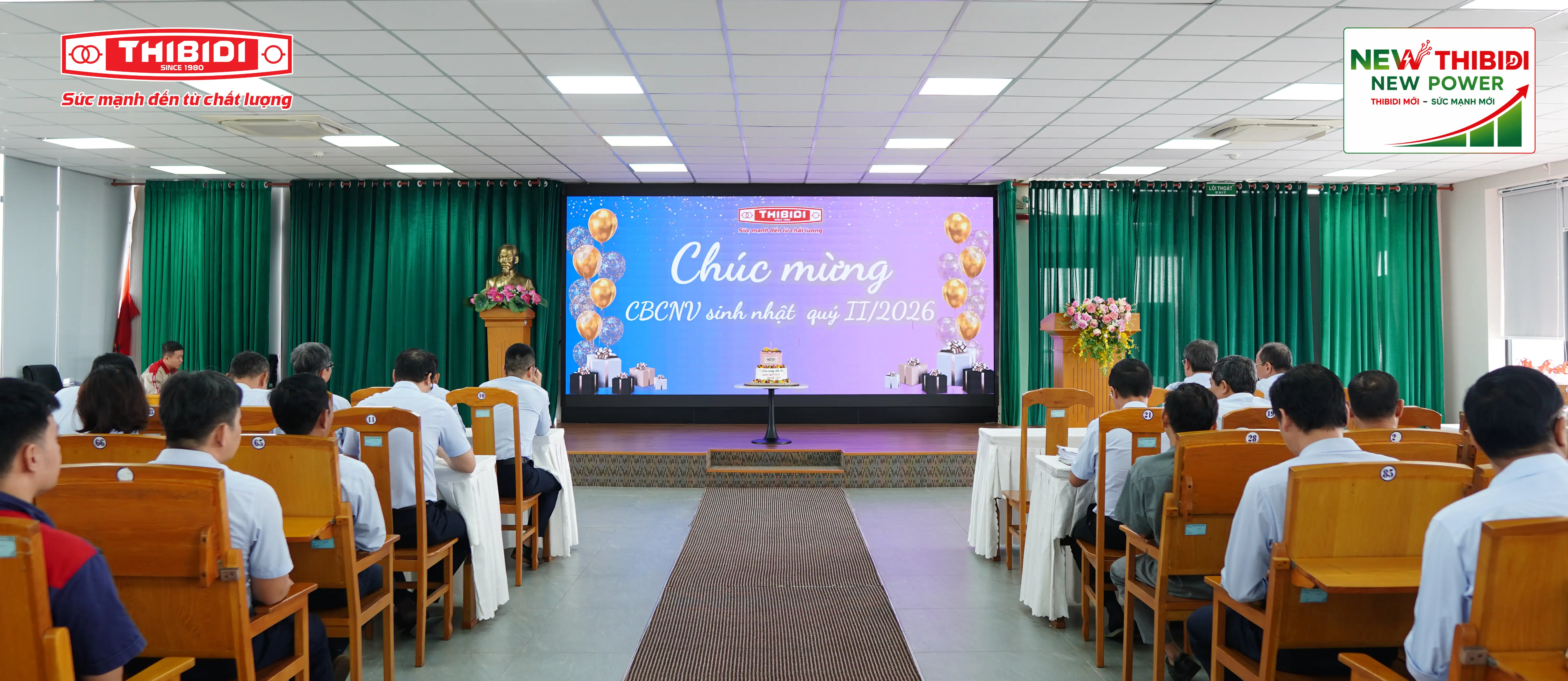 THIBIDI TỔ CHỨC CHƯƠNG TRÌNH CHÚC MỪNG SINH NHẬT CBCNV QUÝ II/2026 Thiet ke chua co ten 24