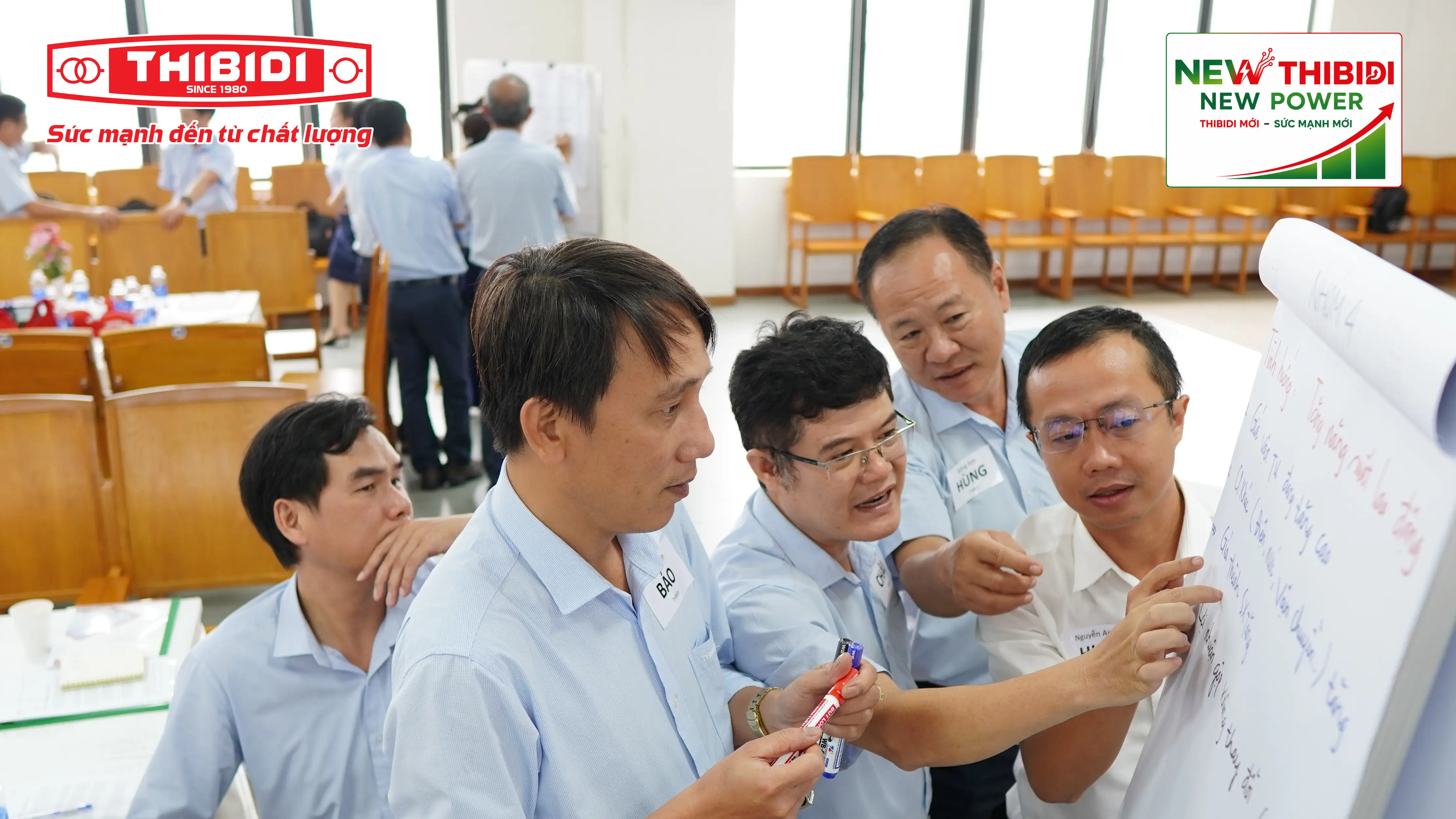 Dẫn dắt và xây dựng Văn hoá đổi mới sáng tạo Thiet ke chua co ten 5