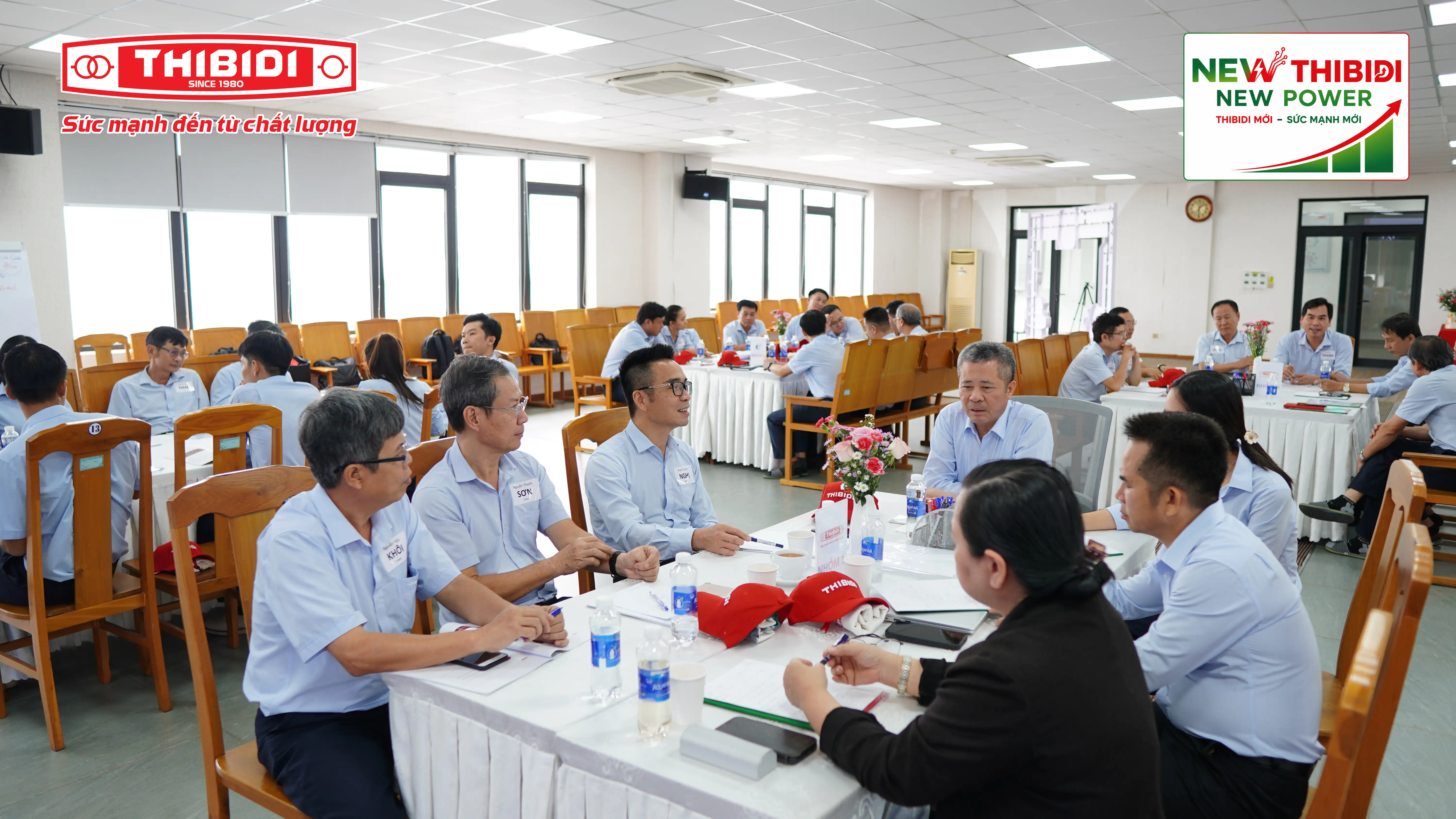 Dẫn dắt và xây dựng Văn hoá đổi mới sáng tạo Thiet ke chua co ten 6