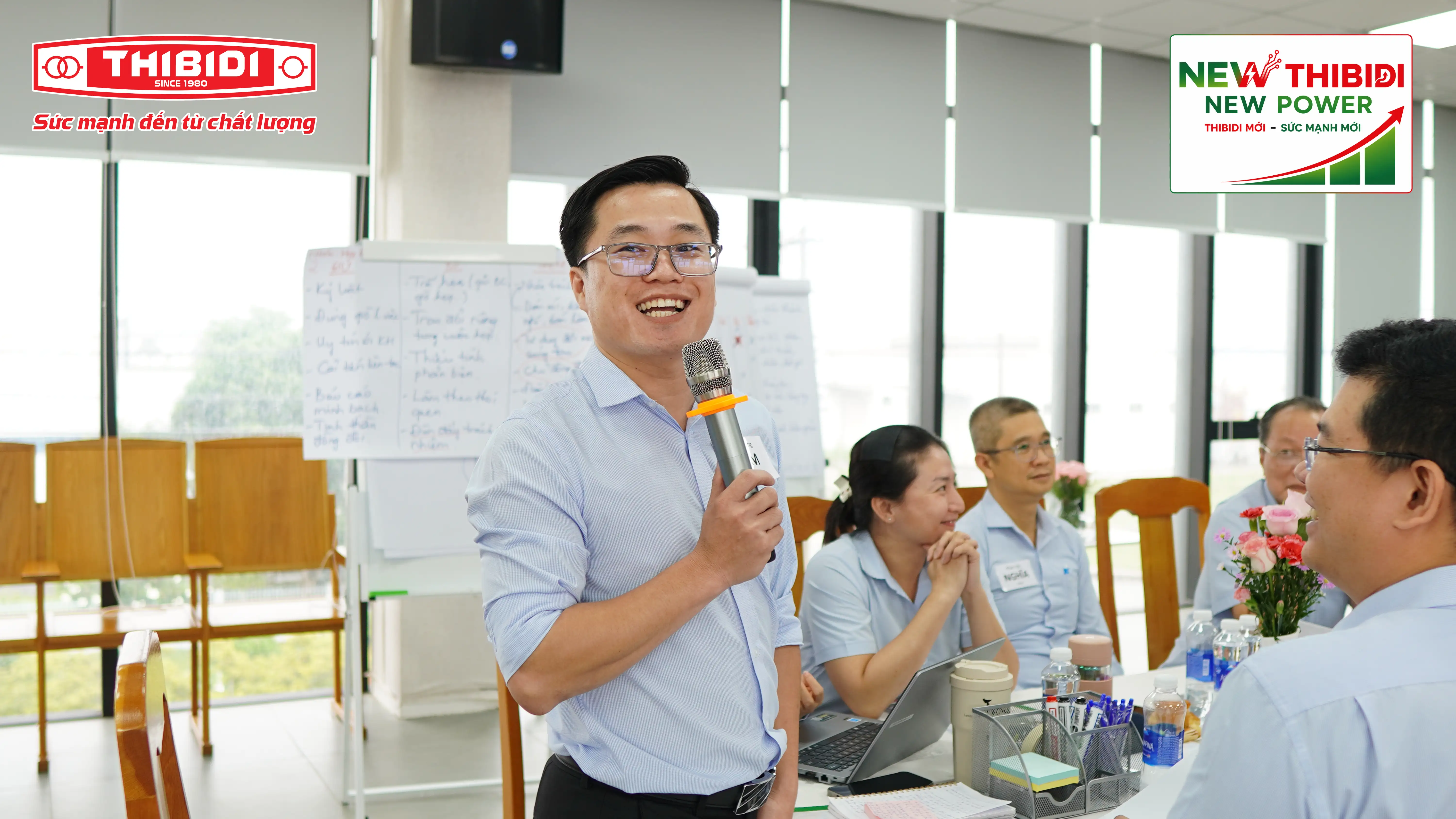 Dẫn dắt và xây dựng Văn hoá đổi mới sáng tạo Thiet ke chua co ten 7